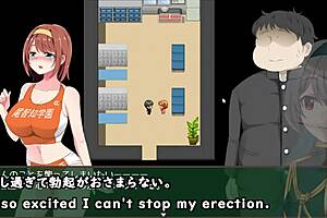 hypno pencil trial subtitles