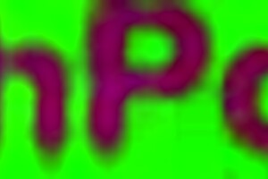 Paige Owens in mixed family scene 3?