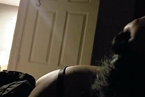 BBW Latina number three