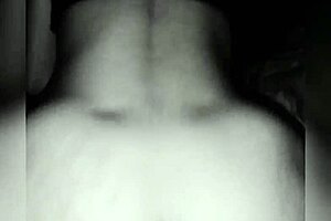 Wet whore girlfriend creampie pov, sexy tattoo young 18+ not sister