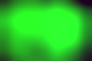 Big Booty Sloppy Head BBW Compilation