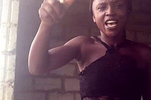 Free Tips on Maintaining Peace for Better Life Progress