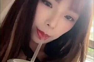 Xi Yue Daily Limited Motion Collection