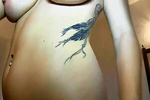 My Guy Is Like This, No Jealousy Between Us