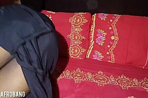 sweet juicy japanese milfs blowjob compilation vol 21