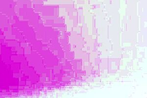 unfaithful british mature lady sonia showcases her huge tits