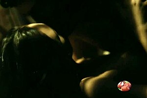 young skinny chubby guy came to play with me, squirting and orgasming