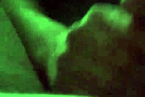 Homemade video of me and my girlfriend hanging out