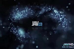 Hot Japanese POV Compilation Vol 67