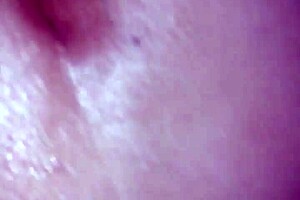 cl�toris primer plano se masturba mientras seque lo meto