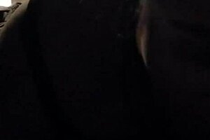 BBW Latina number three