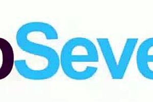 Trashy Teen 18+ Masturbating In Public