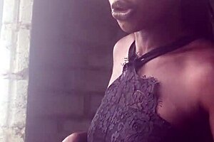 Free Tips on Maintaining Peace for Better Life Progress