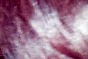 Maria craved a hard fucking, so I filled her with a creampie