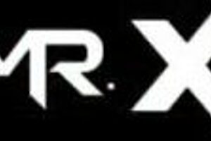 Treasureofnadia - Lets Cum Together Like Lovers E3 54