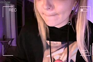 Dancing perreo with Karol G and J Balvin gets wild