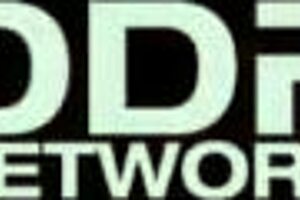 i watch ava dalush and jess west lickin their pussies, so hot lesbian couple