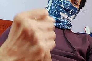 Hot Teen Wants to Fuck!