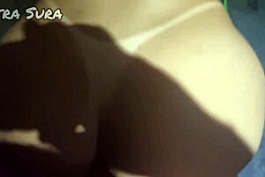 my husband made me act like a prostitute and fill me with milk to send to him, ended up in the drive.