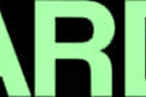 Meet pleading Naomi at HardX for intense muff diving and riding.