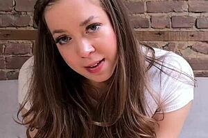 prostate play and pillow humping joi with red light green light game