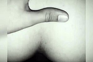 Wet whore girlfriend creampie pov, sexy tattoo young 18+ not sister