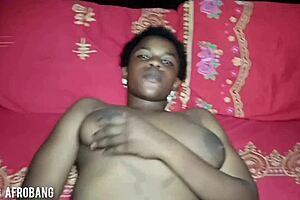 sweet juicy japanese milfs blowjob compilation vol 21