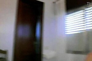 My Guy Is Like This, No Jealousy Between Us