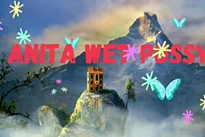 Happy new year 2024 homemade pov sex