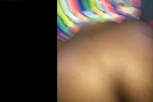 Big Booty Sloppy Head BBW Compilation