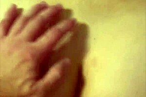 Depois Do Carnaval Chupei O Novinho 😏