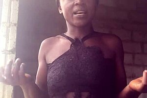 Free Tips on Maintaining Peace for Better Life Progress