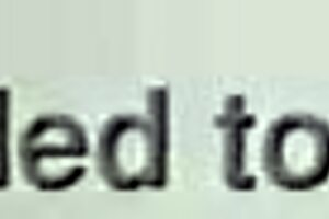 Gorgeous model undresses outdoors wearing heels