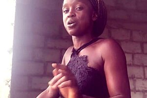 Free Tips on Maintaining Peace for Better Life Progress