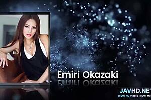 Exploring legs in stockings volume 63