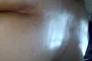 cl�toris primer plano se masturba mientras seque lo meto