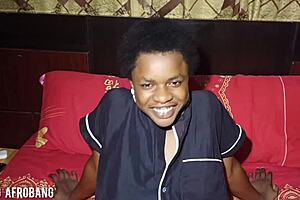 sweet juicy japanese milfs blowjob compilation vol 21