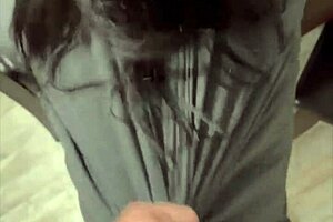 Depois Do Carnaval Chupei O Novinho 😏