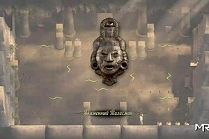 Treasureofnadia - Lets Cum Together Like Lovers E3 54