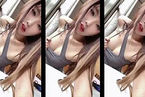 Xi Yue Daily Limited Motion Collection