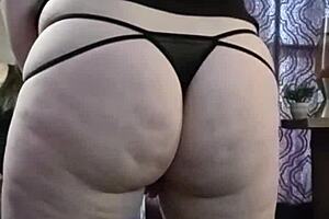 bbshorty receives new haul of items