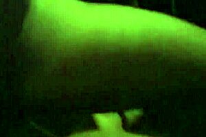 my tight teen cunt gets fucked in the bathroom