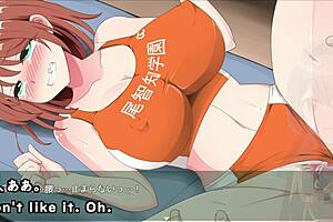 hypno pencil trial subtitles