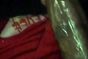 Big Booty Sloppy Head BBW Compilation