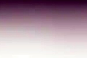 Wet whore girlfriend creampie pov, sexy tattoo young 18+ not sister