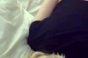 Petite cum teen 18+ ready for more? Let's see what happens next with that tight body