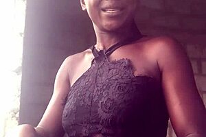 Free Tips on Maintaining Peace for Better Life Progress