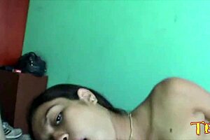 fodendo mais uma gravida a mell alencar peludinha