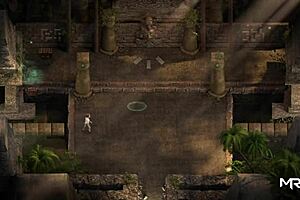 Treasureofnadia - Lets Cum Together Like Lovers E3 54