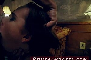 Smoking And Sex On Their Superb Day Out